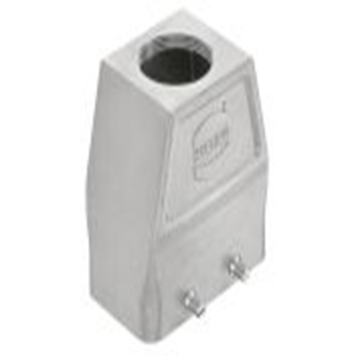 19440100427 HARTING product image